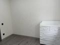 2-бөлмелі пәтер · 42.4 м² · 2/2 қабат, Жастар 2Г — Кафе «12 стульев», бағасы: 14 млн ₸ в Топаре — фото 4