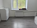 2-бөлмелі пәтер · 42.4 м² · 2/2 қабат, Жастар 2Г — Кафе «12 стульев», бағасы: 14 млн ₸ в Топаре — фото 5