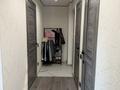2-бөлмелі пәтер · 42.4 м² · 2/2 қабат, Жастар 2Г — Кафе «12 стульев», бағасы: 14 млн ₸ в Топаре — фото 6