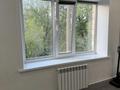 2-бөлмелі пәтер · 42.4 м² · 2/2 қабат, Жастар 2Г — Кафе «12 стульев», бағасы: 14 млн ₸ в Топаре — фото 7