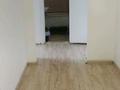 1-комнатная квартира · 40 м² · 8/9 этаж, Каржабайұлы259А 1 за 120 000 ₸ в Семее — фото 5