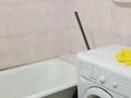 1-комнатная квартира · 40 м² · 8/9 этаж, Каржабайұлы259А 1 за 120 000 ₸ в Семее — фото 6