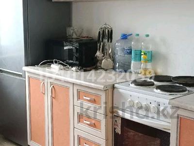 1-комнатная квартира · 40 м² · 8/9 этаж, Каржабайұлы259А 1 за 120 000 ₸ в Семее