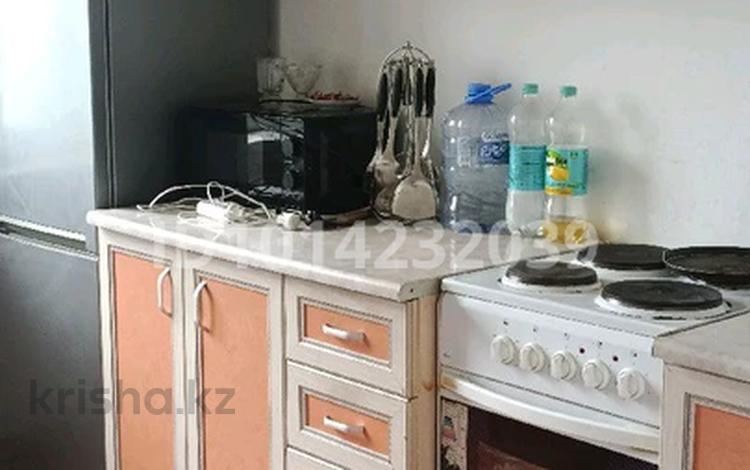 1-комнатная квартира · 40 м² · 8/9 этаж, Каржабайұлы259А 1 за 120 000 ₸ в Семее — фото 8