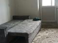 1-комнатная квартира · 40 м² · 8/9 этаж, Каржабайұлы259А 1 за 120 000 ₸ в Семее — фото 3