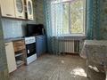 1-бөлмелі пәтер · 34 м² · 3/9 қабат, Камзина 74, бағасы: 13.5 млн ₸ в Павлодаре