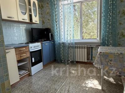 1-бөлмелі пәтер · 34 м² · 3/9 қабат, Камзина 74, бағасы: 13.5 млн ₸ в Павлодаре