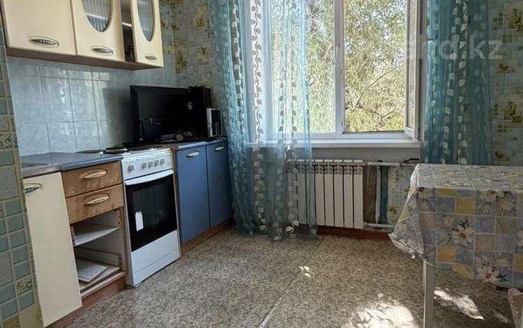 1-бөлмелі пәтер · 34 м² · 3/9 қабат, Камзина 74, бағасы: 13.5 млн ₸ в Павлодаре — фото 2