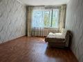 1-бөлмелі пәтер · 34 м² · 3/9 қабат, Камзина 74, бағасы: 13.5 млн ₸ в Павлодаре — фото 2