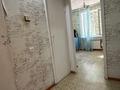 1-бөлмелі пәтер · 34 м² · 3/9 қабат, Камзина 74, бағасы: 13.5 млн ₸ в Павлодаре — фото 3
