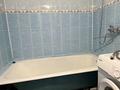 1-бөлмелі пәтер · 34 м² · 3/9 қабат, Камзина 74, бағасы: 13.5 млн ₸ в Павлодаре — фото 5