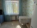 1-бөлмелі пәтер · 34 м² · 3/9 қабат, Камзина 74, бағасы: 13.5 млн ₸ в Павлодаре — фото 6