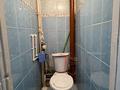 1-бөлмелі пәтер · 34 м² · 3/9 қабат, Камзина 74, бағасы: 13.5 млн ₸ в Павлодаре — фото 8