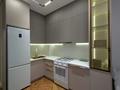 2-бөлмелі пәтер · 80.3 м² · 8/9 қабат, Алии Молдагуловой, бағасы: 41 млн ₸ в Уральске — фото 14