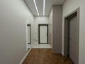 2-бөлмелі пәтер · 80.3 м² · 8/9 қабат, Алии Молдагуловой, бағасы: 41 млн ₸ в Уральске — фото 2