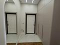 2-бөлмелі пәтер · 80.3 м² · 8/9 қабат, Алии Молдагуловой, бағасы: 41 млн ₸ в Уральске — фото 25