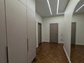 2-бөлмелі пәтер · 80.3 м² · 8/9 қабат, Алии Молдагуловой, бағасы: 41 млн ₸ в Уральске — фото 3