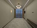 2-бөлмелі пәтер · 80.3 м² · 8/9 қабат, Алии Молдагуловой, бағасы: 41 млн ₸ в Уральске — фото 4
