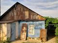 Жеке үй · 3 бөлме · 79 м² · 53 жүзд., Арал 9/1 — 8 школа, бағасы: 20 млн ₸ в Уральске — фото 3
