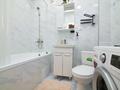 1-бөлмелі пәтер · 28 м² · 3/5 қабат, улица Республики, 1/4, бағасы: 10.5 млн ₸ в Косшы — фото 13