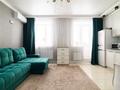 1-бөлмелі пәтер · 28 м² · 3/5 қабат, улица Республики, 1/4, бағасы: 10.5 млн ₸ в Косшы — фото 6