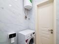 1-бөлмелі пәтер · 28 м² · 3/5 қабат, улица Республики, 1/4, бағасы: 10.5 млн ₸ в Косшы — фото 12