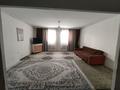Отдельный дом · 4 комнаты · 140 м² · 6.5 сот., Мунайтпасова — Набережная за 20 млн ₸ в Караоткеле