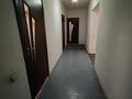 Отдельный дом · 4 комнаты · 140 м² · 6.5 сот., Мунайтпасова — Набережная за 20 млн ₸ в Караоткеле — фото 5