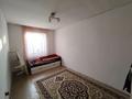 Отдельный дом · 4 комнаты · 140 м² · 6.5 сот., Мунайтпасова — Набережная за 20 млн ₸ в Караоткеле — фото 6