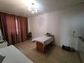 Отдельный дом · 4 комнаты · 140 м² · 6.5 сот., Мунайтпасова — Набережная за 20 млн ₸ в Караоткеле — фото 8
