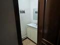 Отдельный дом · 4 комнаты · 140 м² · 6.5 сот., Мунайтпасова — Набережная за 20 млн ₸ в Караоткеле — фото 9