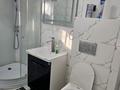 Дом · 3 комнаты · 130 м², Карибжанова 7 — Березовой роще за 120 000 ₸ в Петропавловске — фото 7