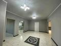 Дом · 3 комнаты · 130 м², Карибжанова 7 — Березовой роще за 120 000 ₸ в Петропавловске — фото 2
