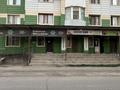 Еркін · 100 м², бағасы: 50 млн ₸ в 