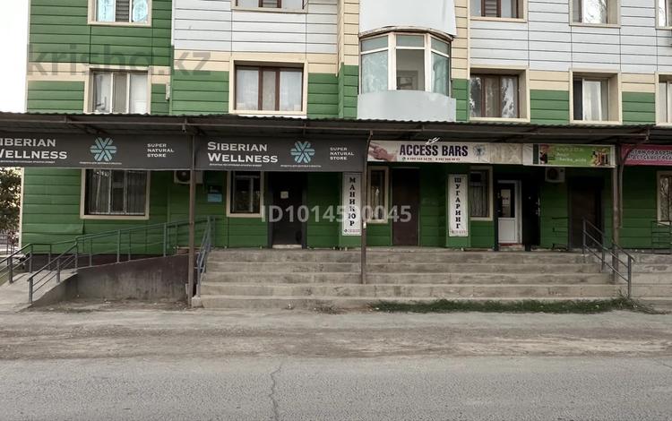 Еркін · 100 м², бағасы: 50 млн ₸ в  — фото 2