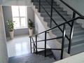 2-бөлмелі пәтер · 73 м² · 1/3 қабат, А.Карева 81 — Курмангазы, бағасы: 550 000 ₸ в Уральске