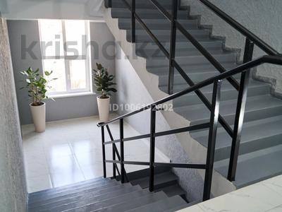 2-бөлмелі пәтер · 73 м² · 1/3 қабат, А.Карева 81 — Курмангазы, бағасы: 550 000 ₸ в Уральске