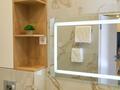 2-бөлмелі пәтер · 73 м² · 1/3 қабат, А.Карева 81 — Курмангазы, бағасы: 550 000 ₸ в Уральске — фото 10
