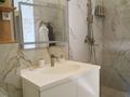 2-бөлмелі пәтер · 73 м² · 1/3 қабат, А.Карева 81 — Курмангазы, бағасы: 550 000 ₸ в Уральске — фото 11