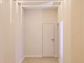 2-бөлмелі пәтер · 73 м² · 1/3 қабат, А.Карева 81 — Курмангазы, бағасы: 550 000 ₸ в Уральске — фото 14