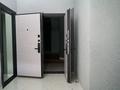 2-бөлмелі пәтер · 73 м² · 1/3 қабат, А.Карева 81 — Курмангазы, бағасы: 550 000 ₸ в Уральске — фото 3