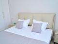 2-бөлмелі пәтер · 73 м² · 1/3 қабат, А.Карева 81 — Курмангазы, бағасы: 550 000 ₸ в Уральске — фото 5