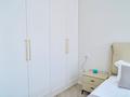 2-бөлмелі пәтер · 73 м² · 1/3 қабат, А.Карева 81 — Курмангазы, бағасы: 550 000 ₸ в Уральске — фото 7