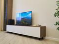 2-бөлмелі пәтер · 73 м² · 1/3 қабат, А.Карева 81 — Курмангазы, бағасы: 550 000 ₸ в Уральске — фото 8