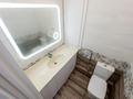 3-комнатная квартира · 77.9 м² · 22/24 этаж, Сафуана Шаймерденова 8 за 39.9 млн ₸ в Астане, Сарайшык р-н — фото 28