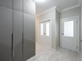 3-комнатная квартира · 77.9 м² · 22/24 этаж, Сафуана Шаймерденова 8 за 39.9 млн ₸ в Астане, Сарайшык р-н — фото 33