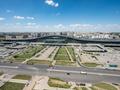 3-комнатная квартира · 77.9 м² · 22/24 этаж, Сафуана Шаймерденова 8 за 39.9 млн ₸ в Астане, Сарайшык р-н — фото 37
