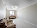 3-комнатная квартира · 77.9 м² · 22/24 этаж, Сафуана Шаймерденова 8 за 39.9 млн ₸ в Астане, Сарайшык р-н — фото 7