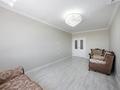 3-комнатная квартира · 77.9 м² · 22/24 этаж, Сафуана Шаймерденова 8 за 39.9 млн ₸ в Астане, Сарайшык р-н — фото 8