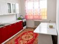 1-бөлмелі пәтер · 36 м² · 5/5 қабат, Жастық 18, бағасы: 4.9 млн ₸ в Кандыагаш